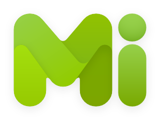 Misskey